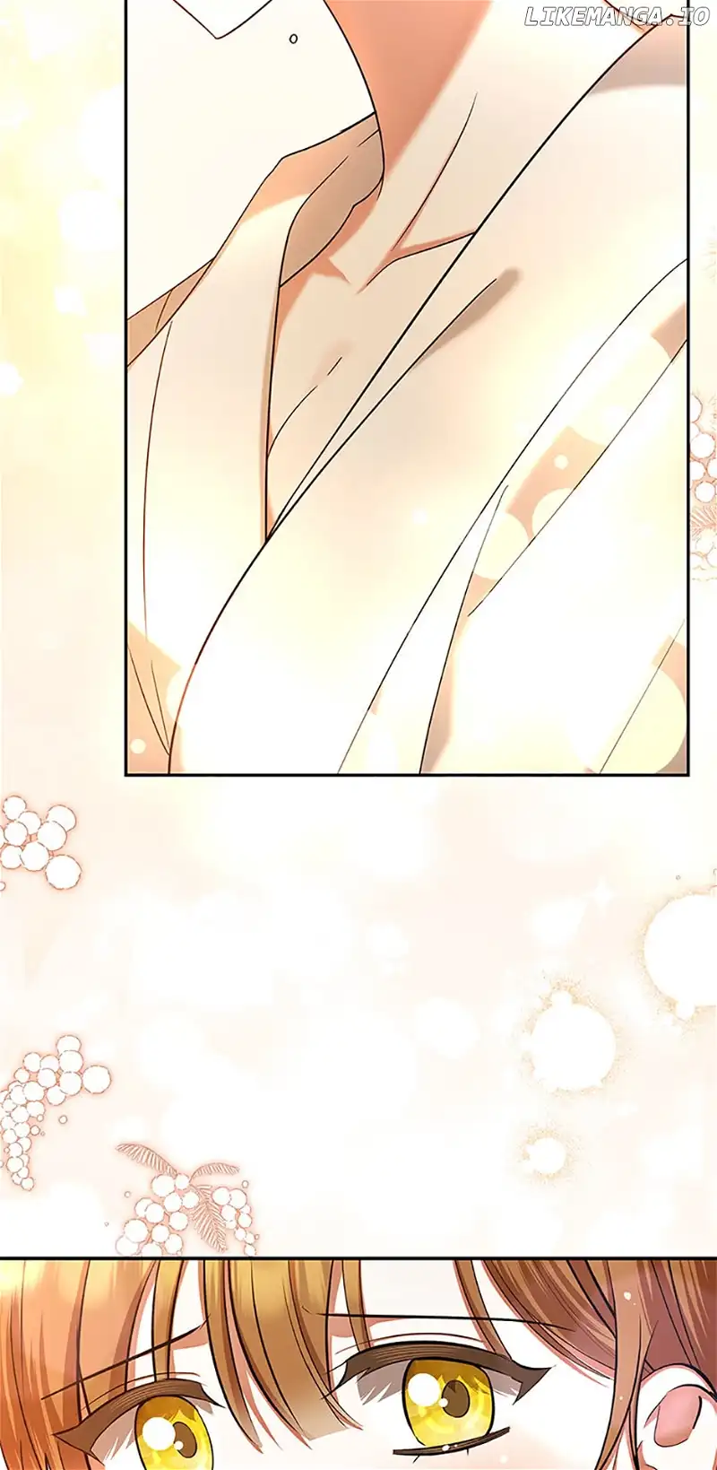 In This Life, I Will Survive Until the End chapter 17 page 3