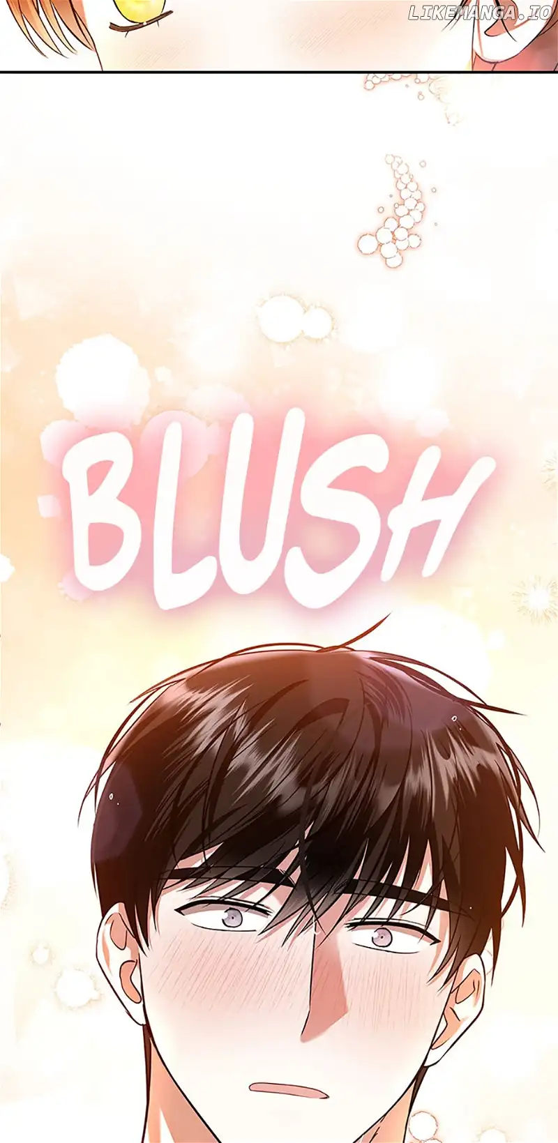 In This Life, I Will Survive Until the End chapter 17 page 4