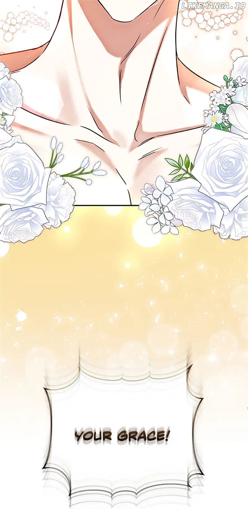 In This Life, I Will Survive Until the End chapter 17 page 5