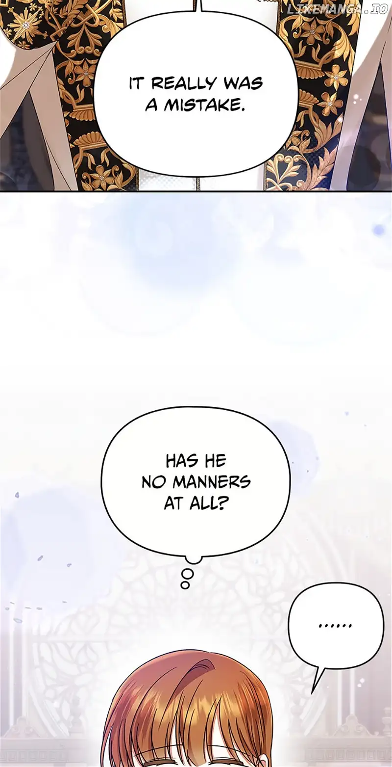 In This Life, I Will Survive Until the End chapter 17 page 15