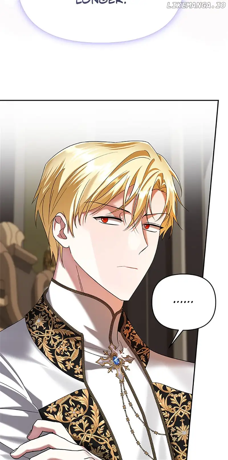 In This Life, I Will Survive Until the End chapter 17 page 62