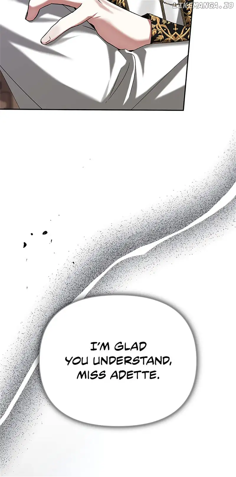 In This Life, I Will Survive Until the End chapter 17 page 63