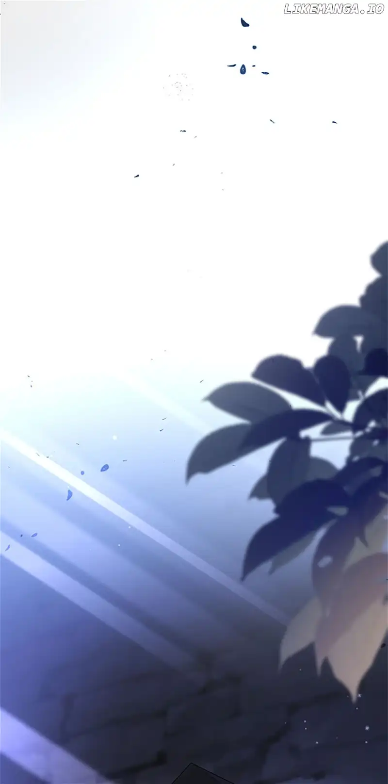 In This Life, I Will Survive Until the End chapter 17 page 64