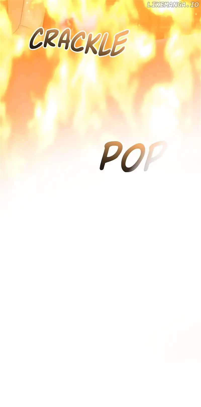 In This Life, I Will Survive Until the End chapter 17 page 76