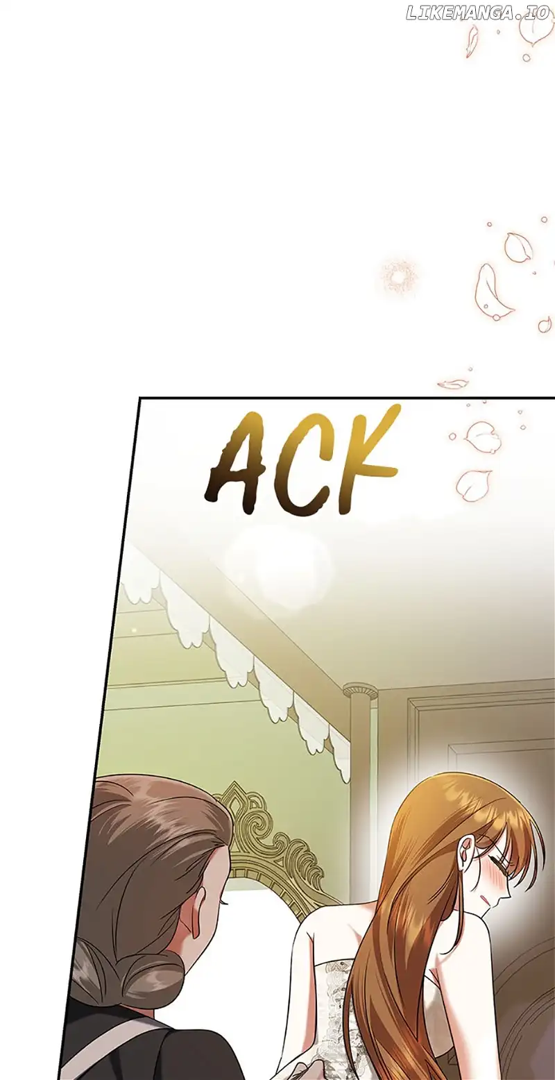In This Life, I Will Survive Until the End chapter 17 page 83