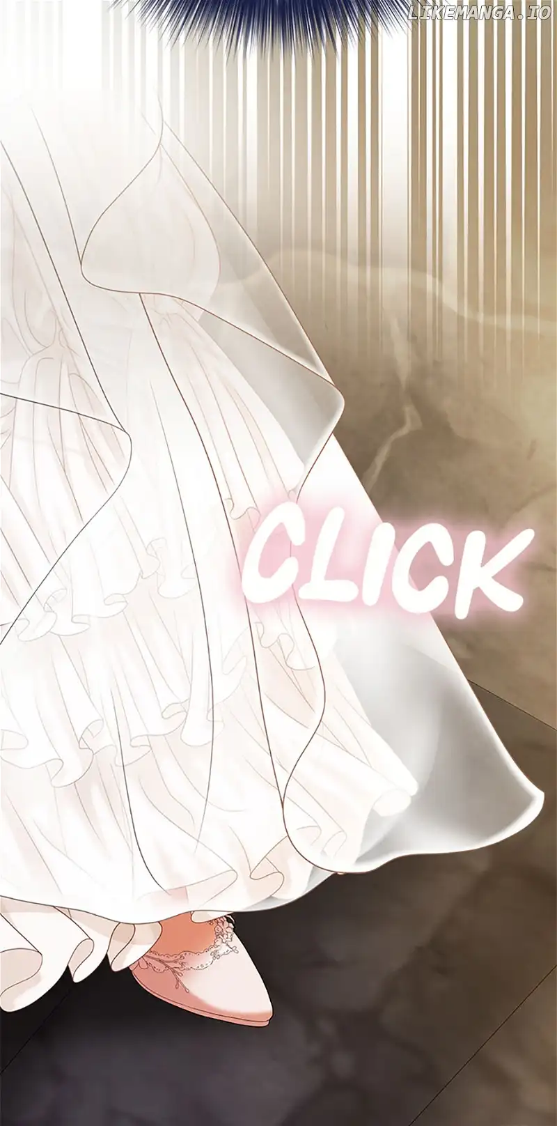 In This Life, I Will Survive Until the End chapter 17 page 94