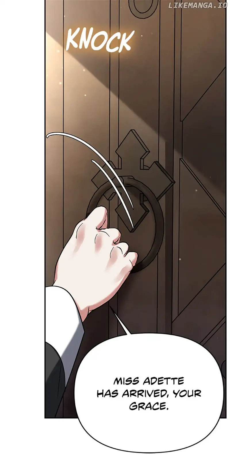 In This Life, I Will Survive Until the End chapter 17 page 97
