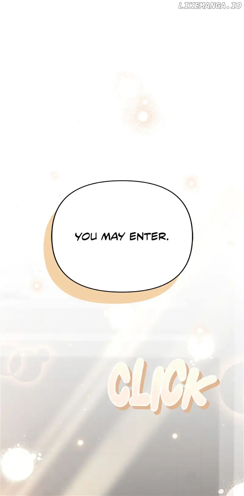 In This Life, I Will Survive Until the End chapter 17 page 98