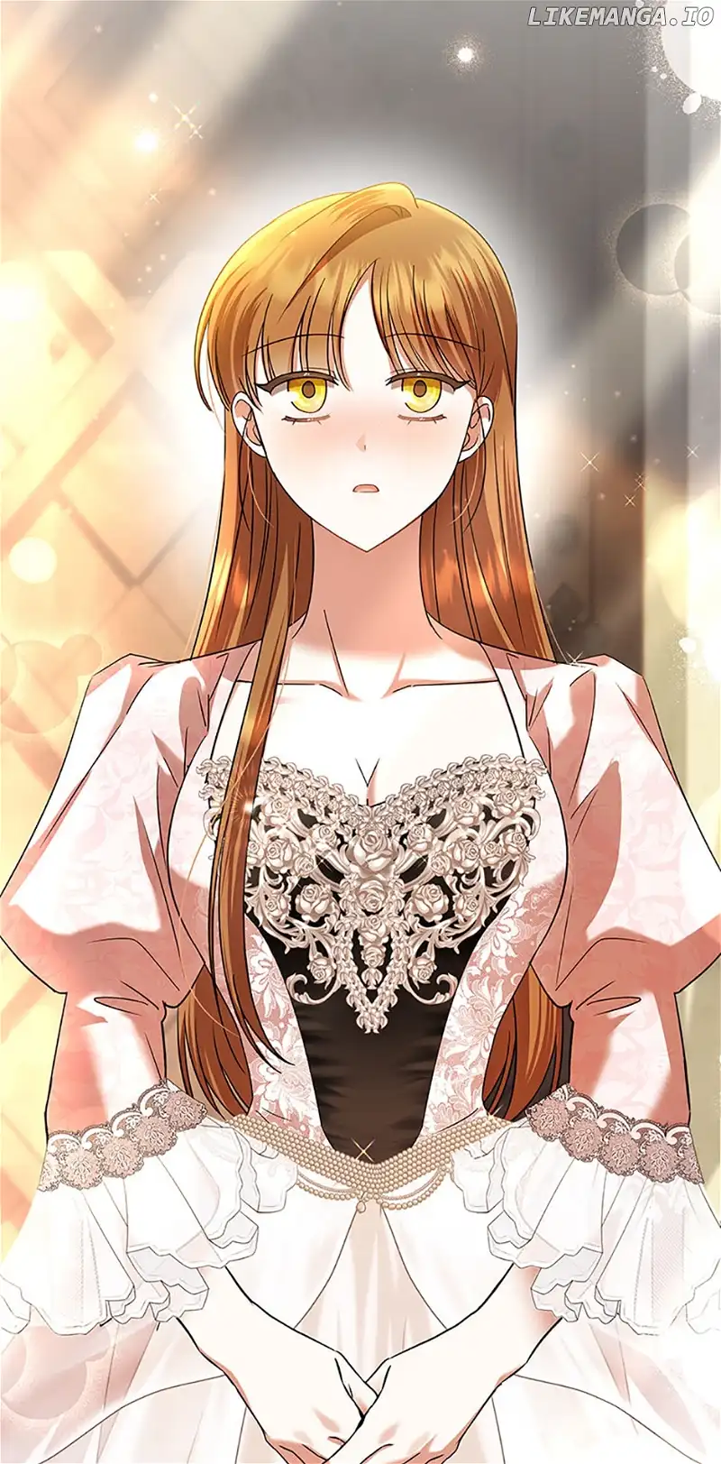 In This Life, I Will Survive Until the End chapter 17 page 99