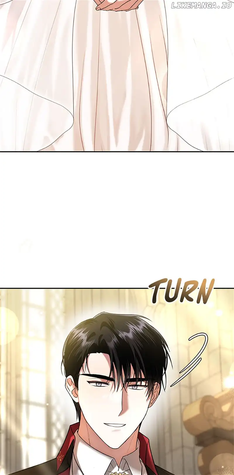 In This Life, I Will Survive Until the End chapter 17 page 100
