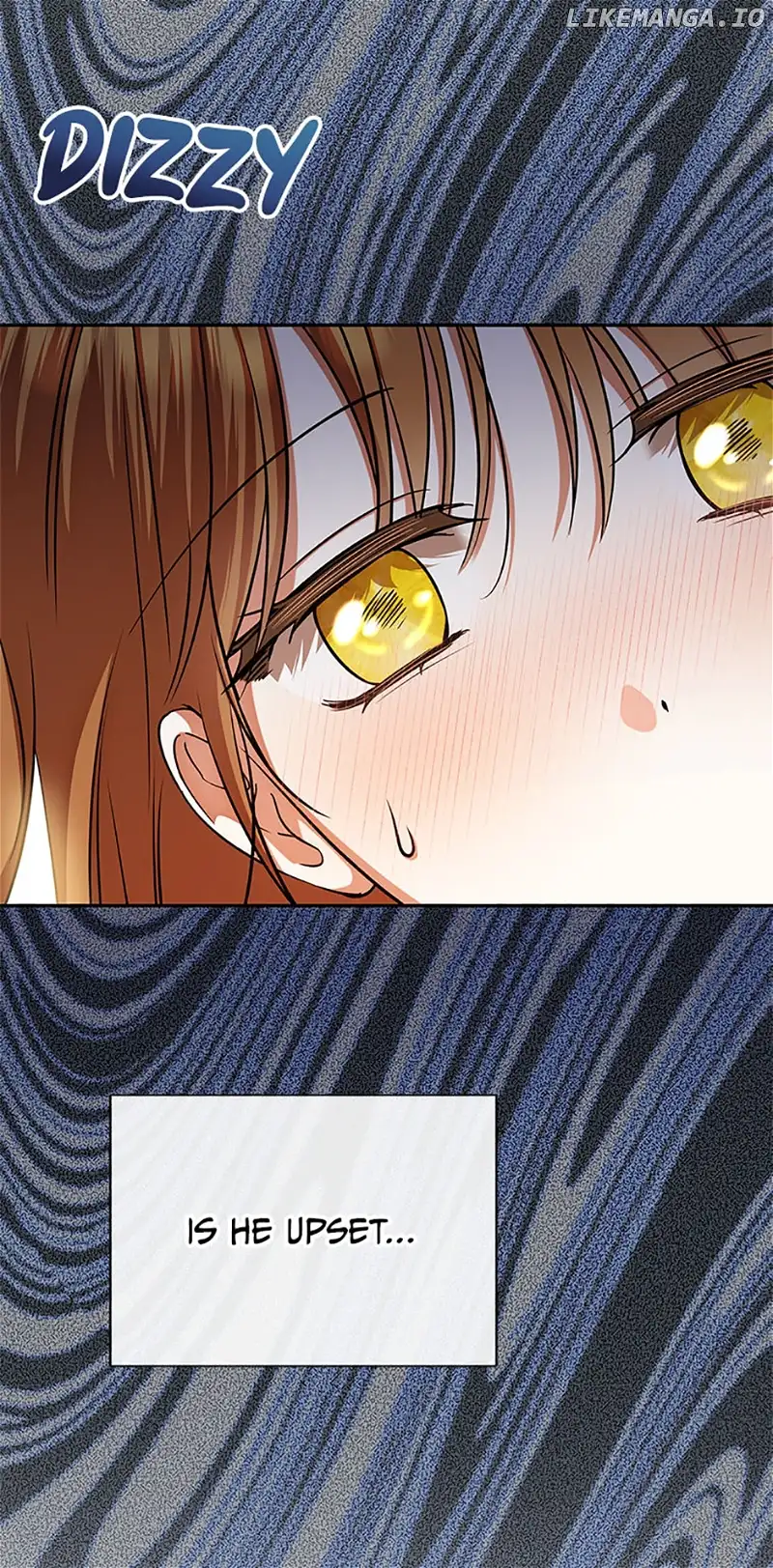 In This Life, I Will Survive Until the End chapter 17 page 103