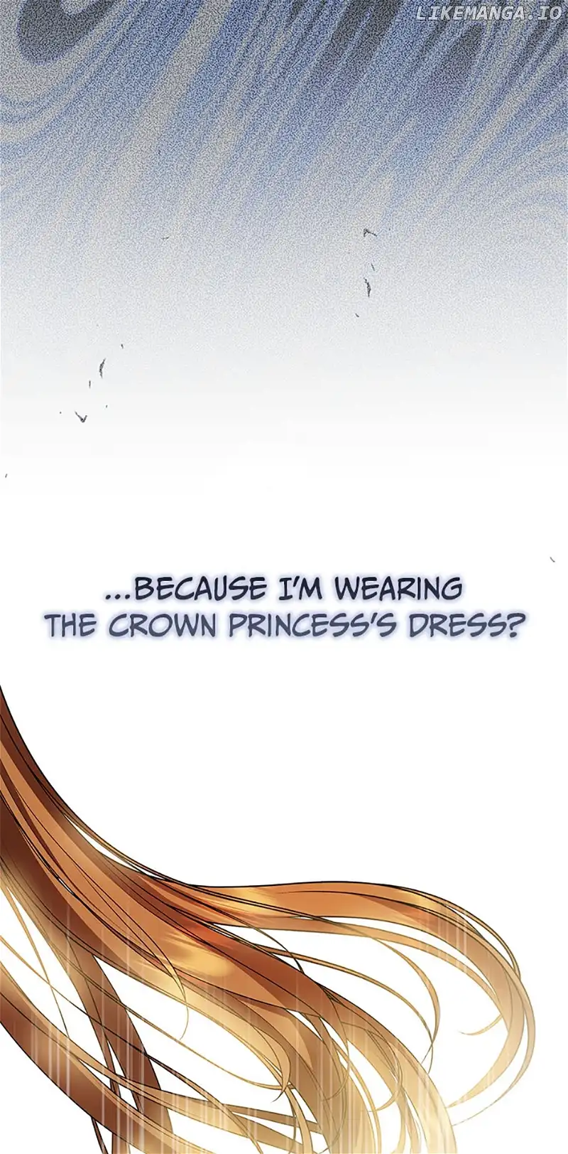 In This Life, I Will Survive Until the End chapter 17 page 104