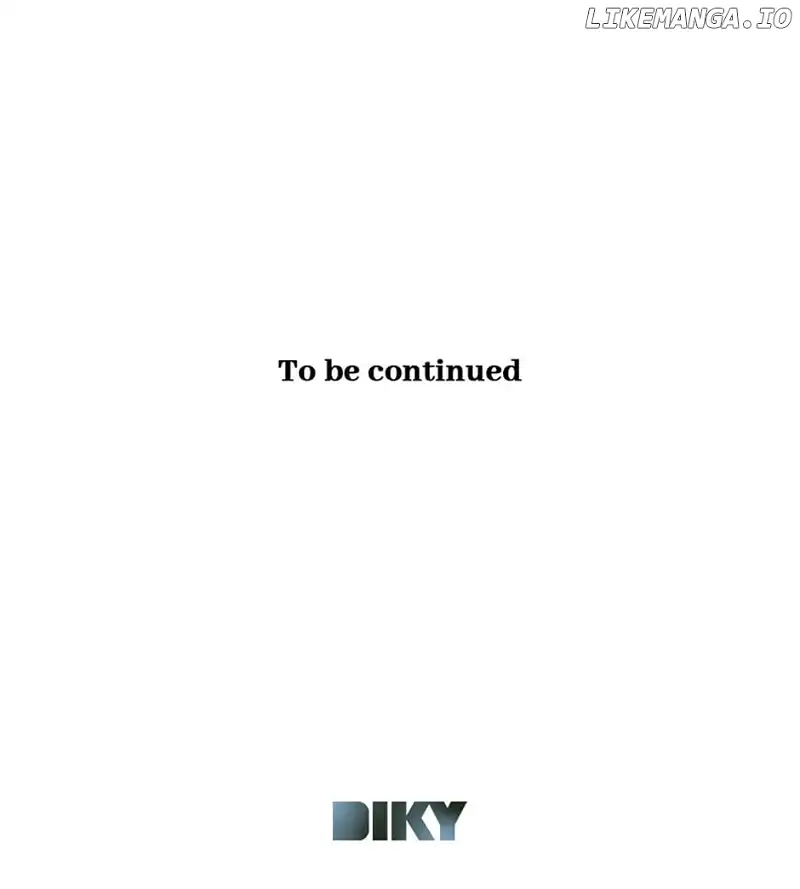 In This Life, I Will Survive Until the End chapter 17 page 108