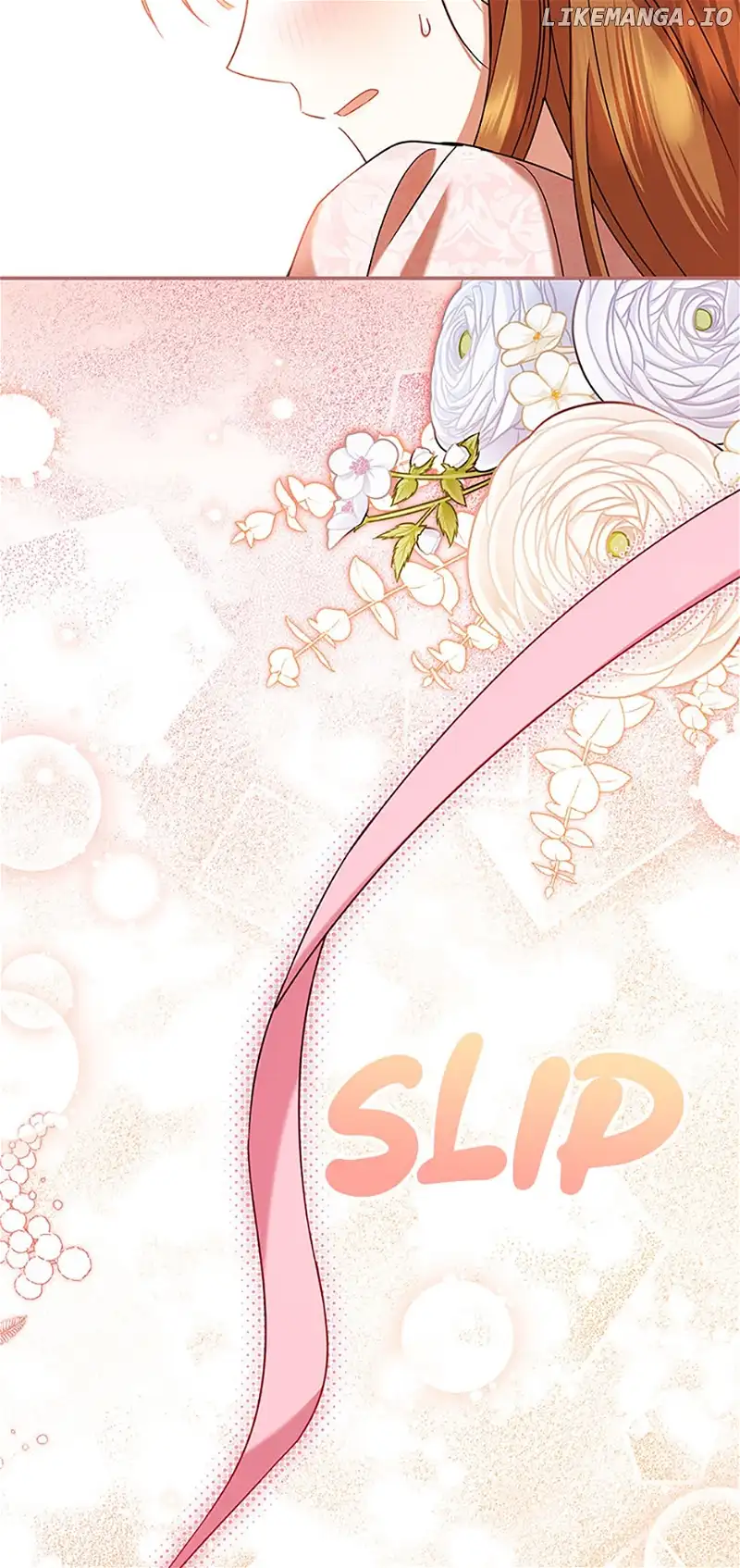 In This Life, I Will Survive Until the End chapter 18 page 5