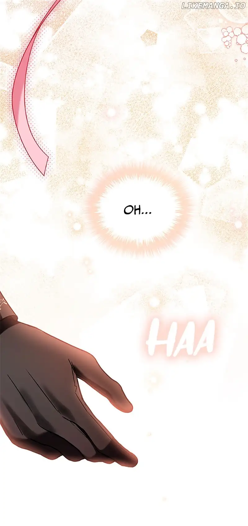 In This Life, I Will Survive Until the End chapter 18 page 6