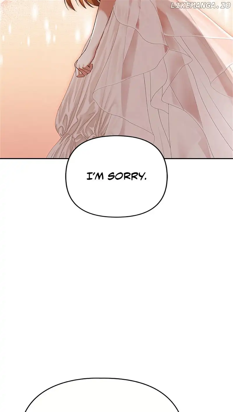 In This Life, I Will Survive Until the End chapter 18 page 8