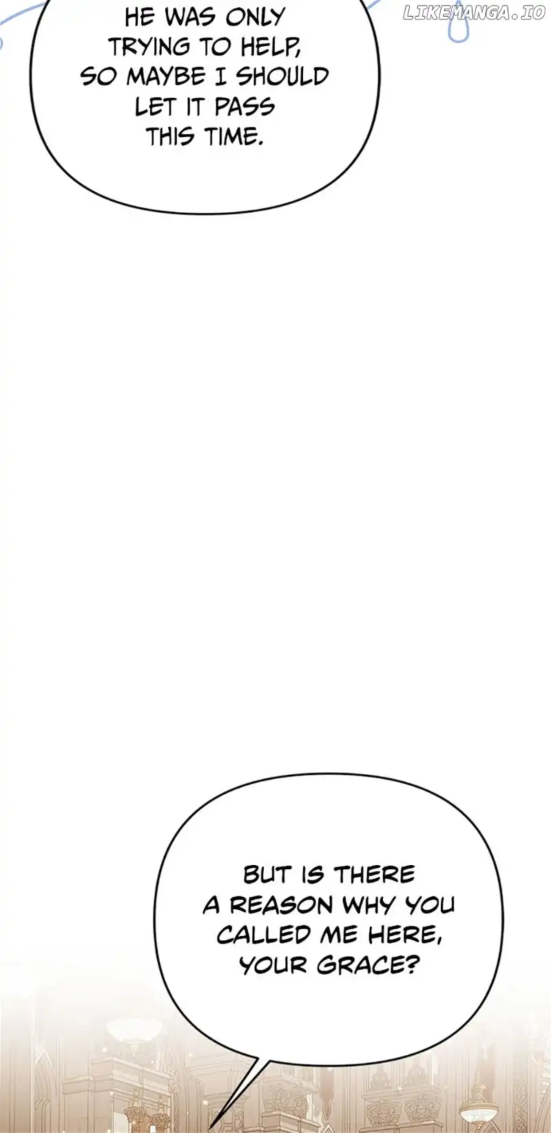 In This Life, I Will Survive Until the End chapter 18 page 13