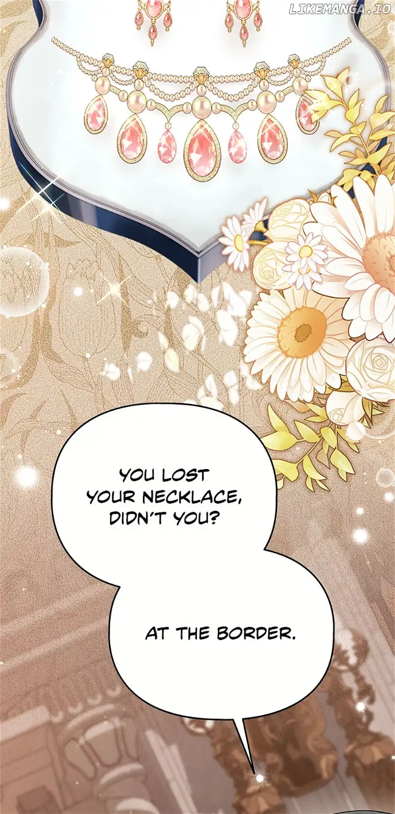 In This Life, I Will Survive Until the End chapter 18 page 16