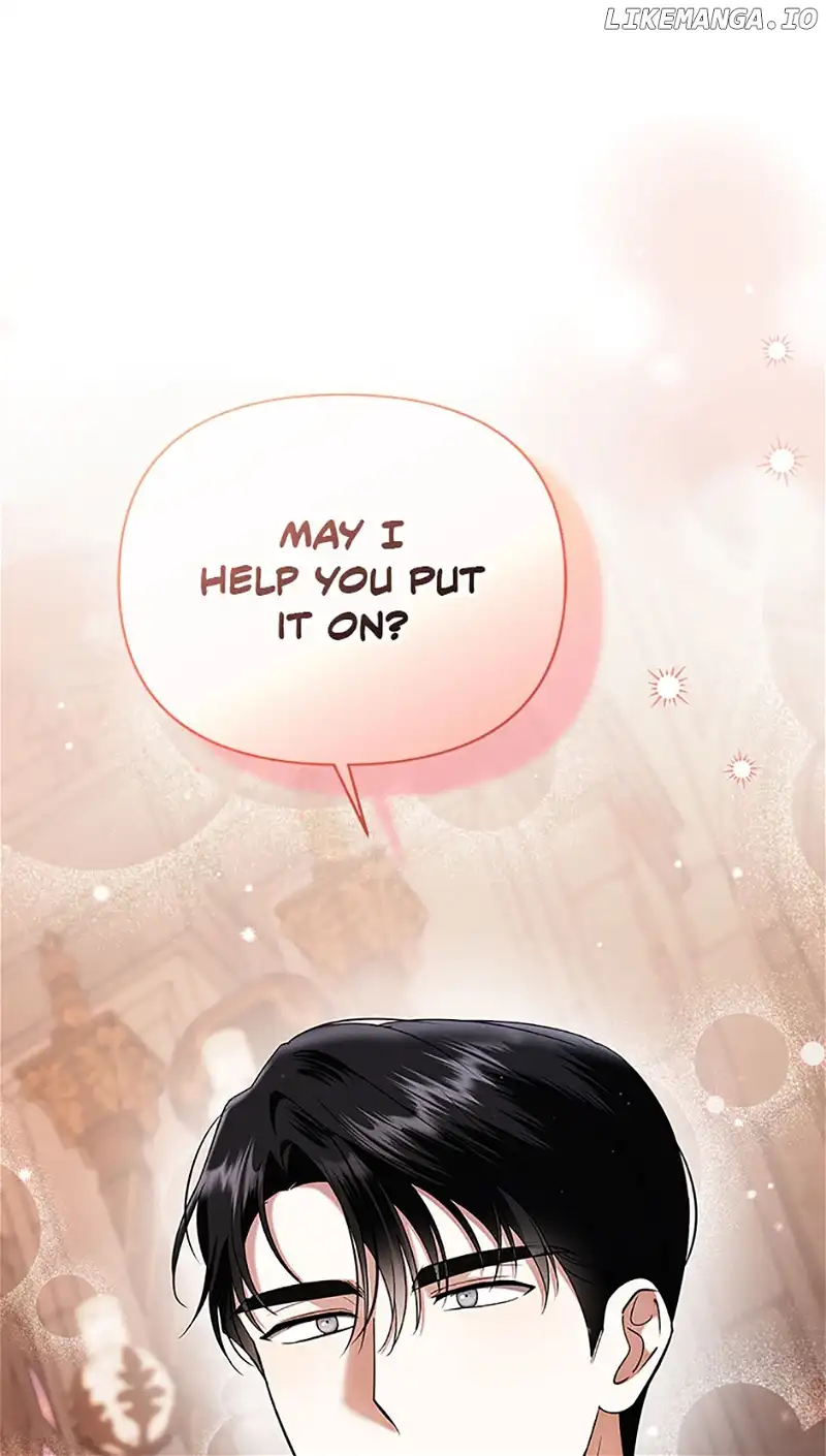 In This Life, I Will Survive Until the End chapter 18 page 18