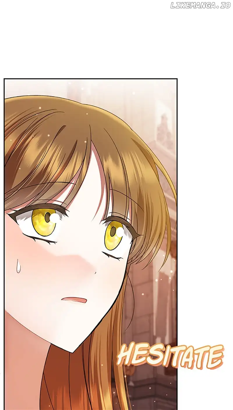 In This Life, I Will Survive Until the End chapter 18 page 20