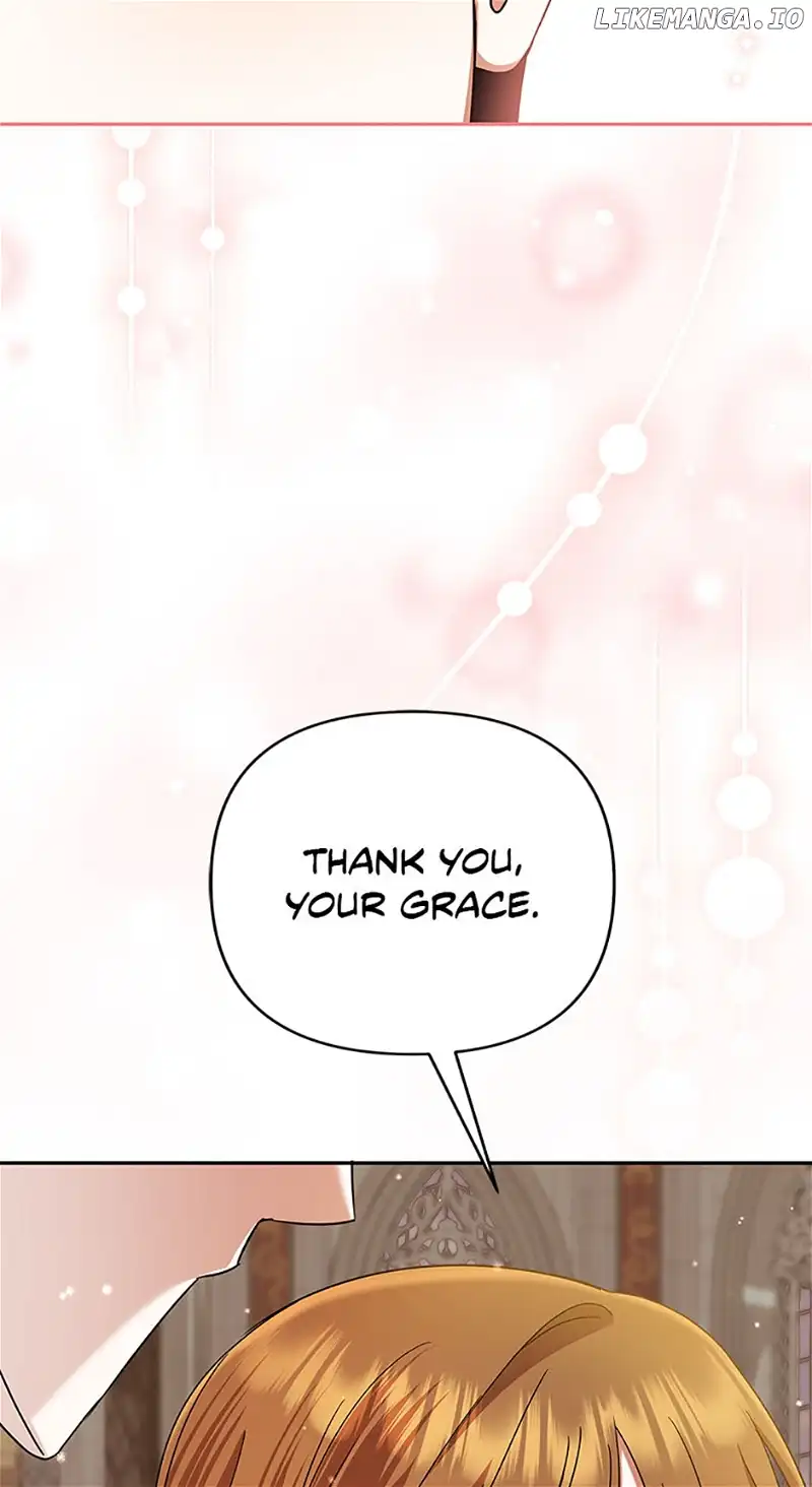 In This Life, I Will Survive Until the End chapter 18 page 27