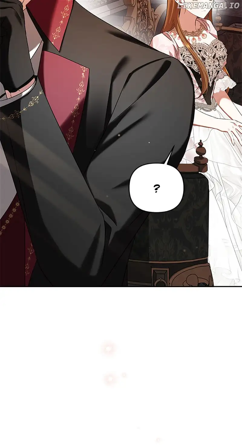 In This Life, I Will Survive Until the End chapter 18 page 34