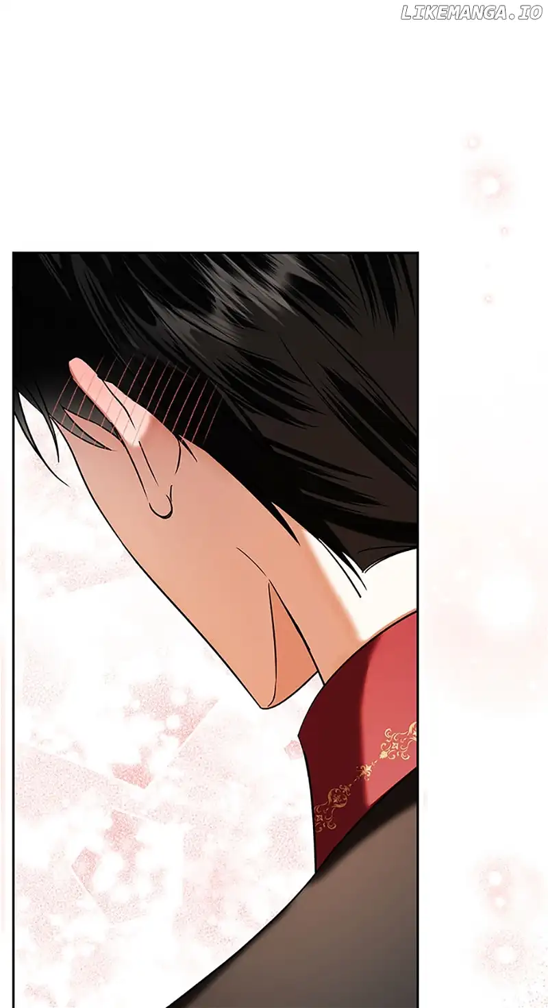 In This Life, I Will Survive Until the End chapter 18 page 35