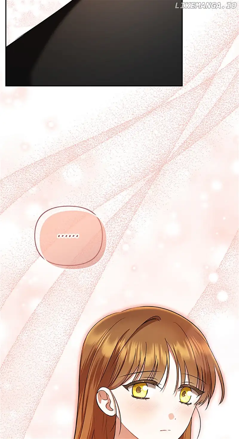 In This Life, I Will Survive Until the End chapter 18 page 36