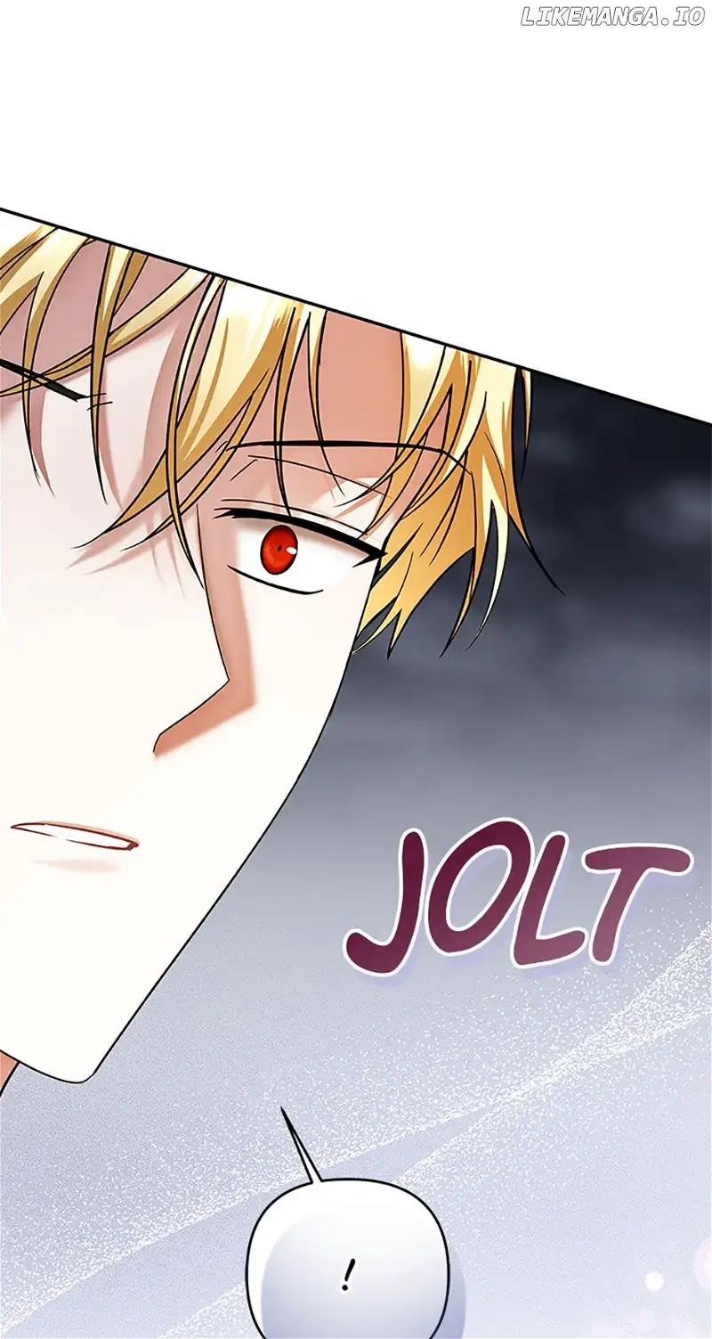 In This Life, I Will Survive Until the End chapter 18 page 45
