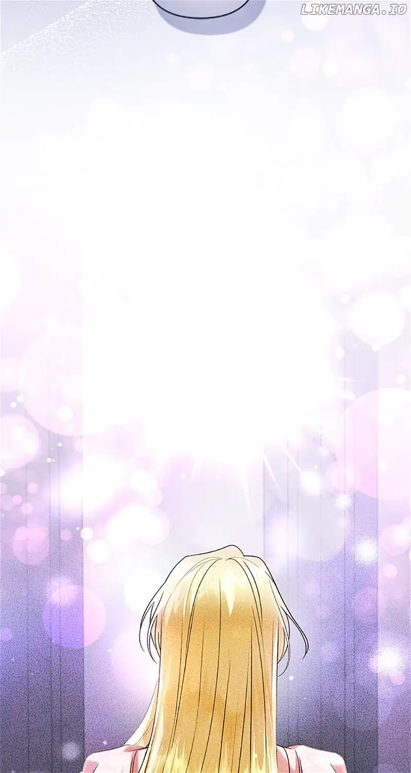 In This Life, I Will Survive Until the End chapter 18 page 46