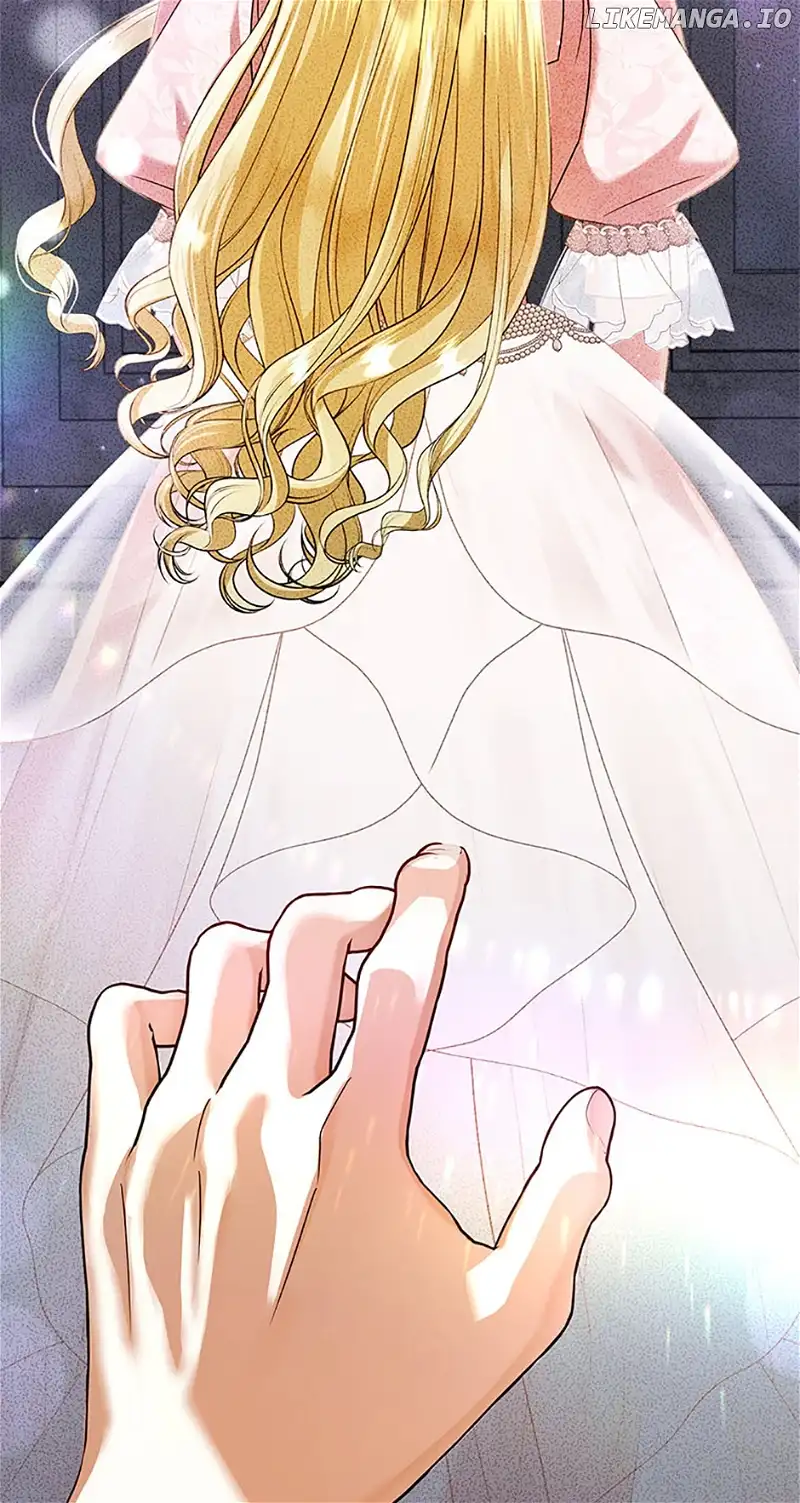 In This Life, I Will Survive Until the End chapter 18 page 47