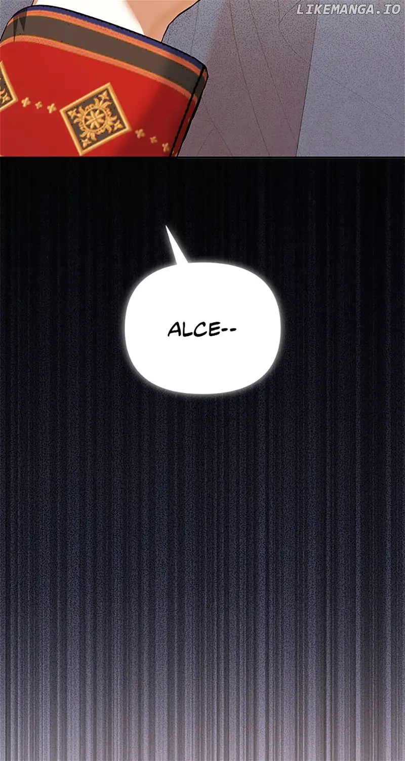 In This Life, I Will Survive Until the End chapter 18 page 48