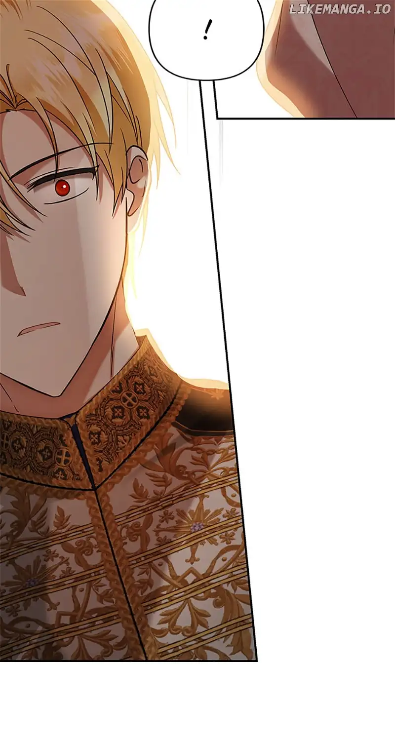 In This Life, I Will Survive Until the End chapter 18 page 50