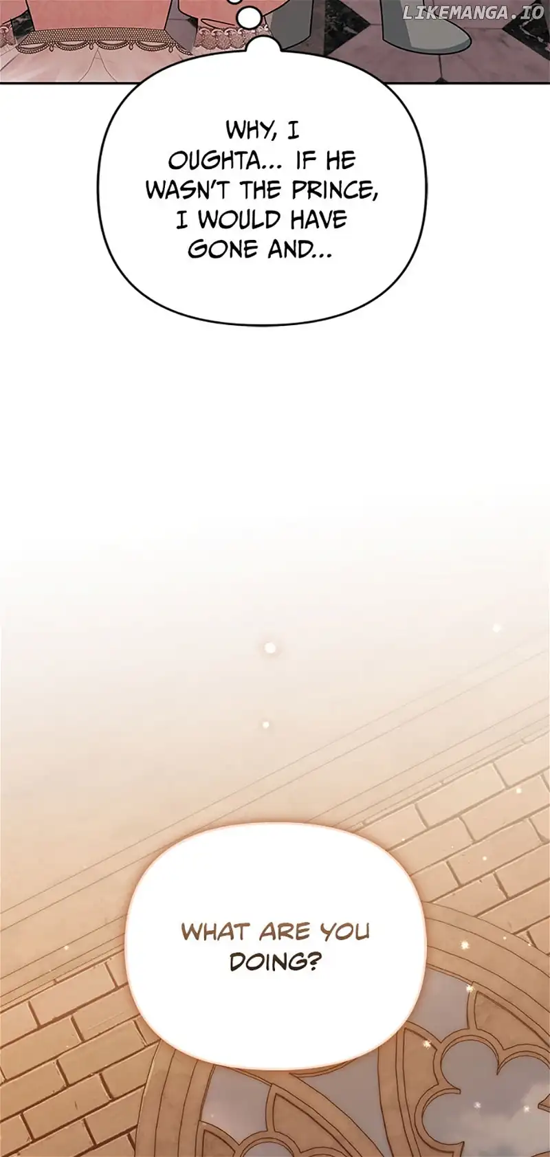 In This Life, I Will Survive Until the End chapter 18 page 58
