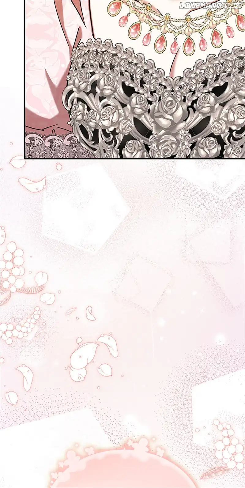 In This Life, I Will Survive Until the End chapter 18 page 64