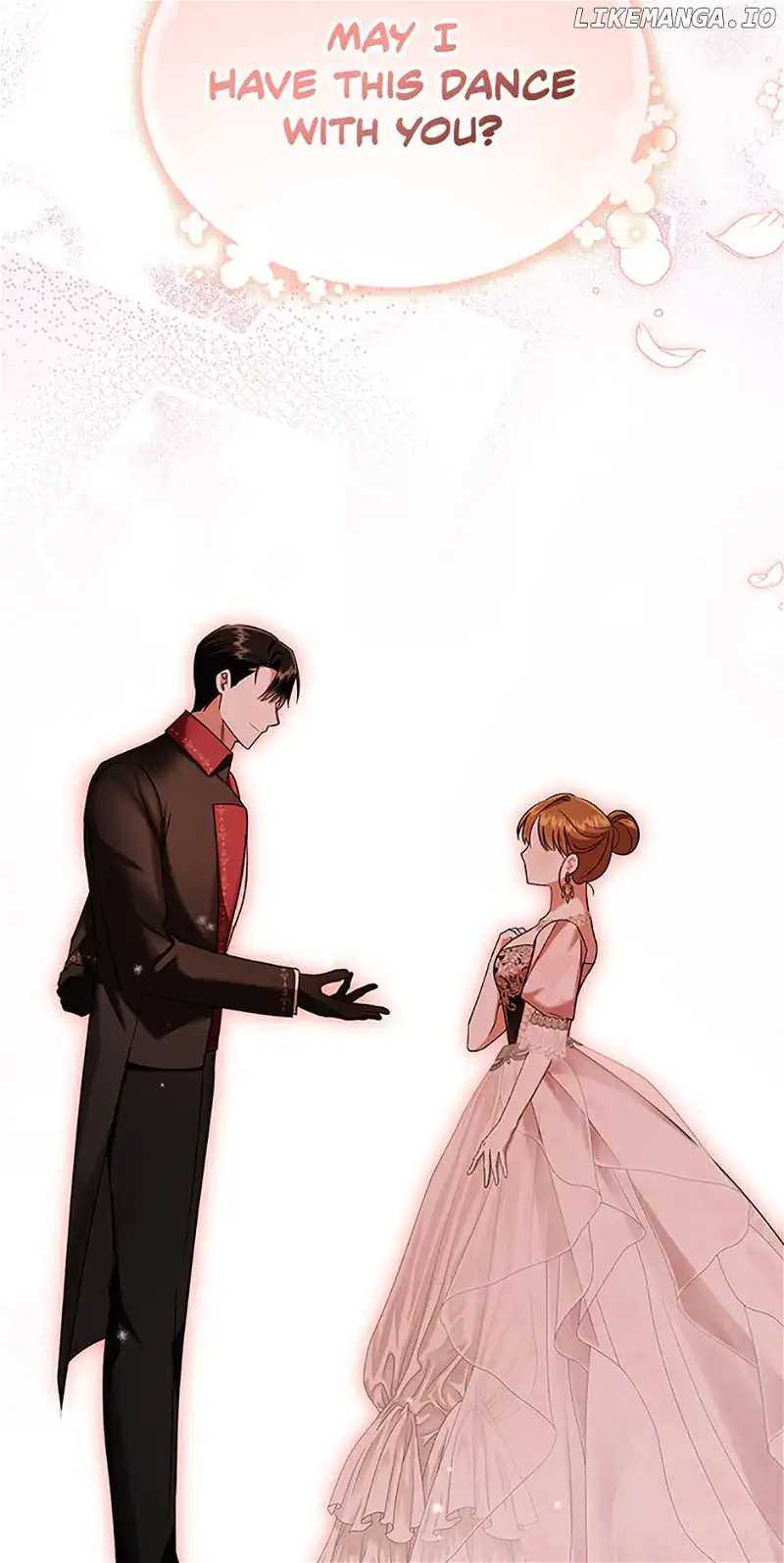 In This Life, I Will Survive Until the End chapter 18 page 65