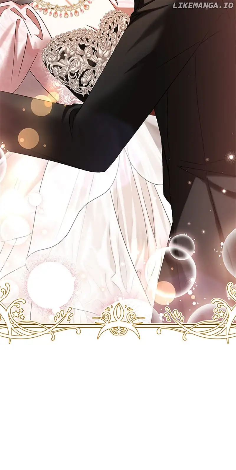 In This Life, I Will Survive Until the End chapter 18 page 69