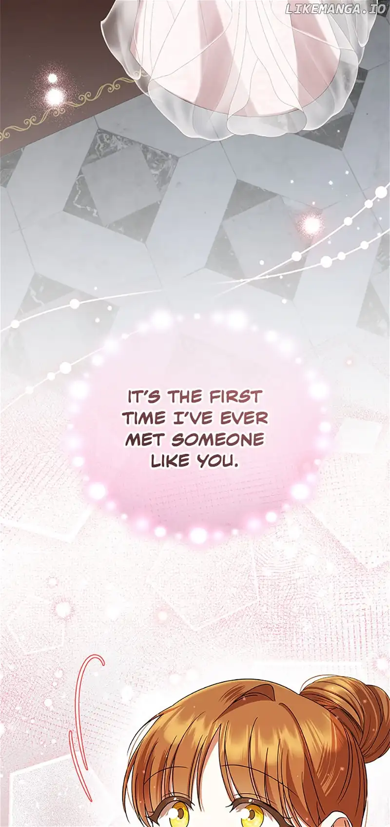 In This Life, I Will Survive Until the End chapter 18 page 77