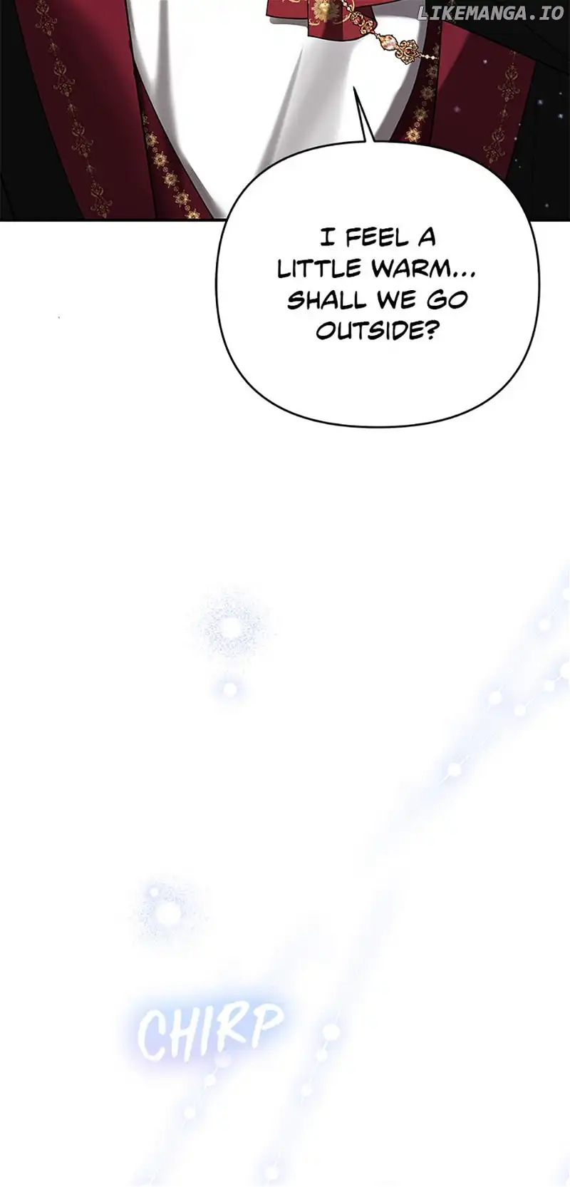 In This Life, I Will Survive Until the End chapter 18 page 80