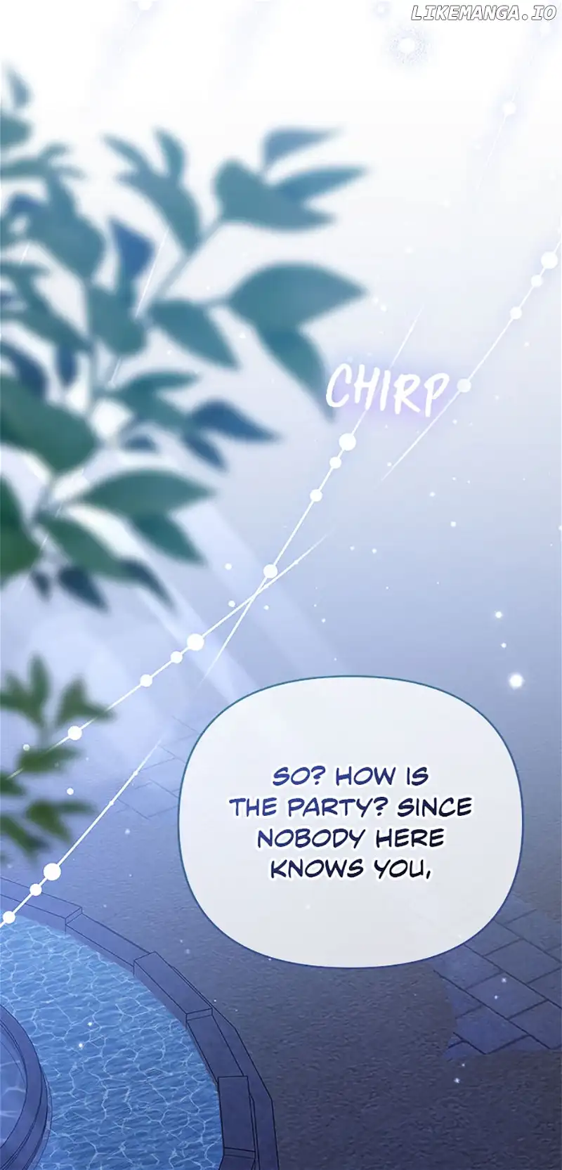 In This Life, I Will Survive Until the End chapter 18 page 81