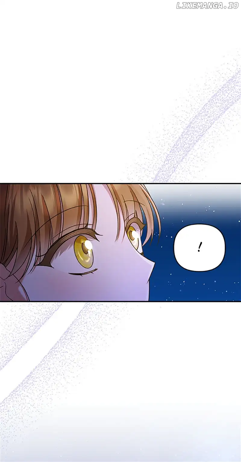 In This Life, I Will Survive Until the End chapter 18 page 84