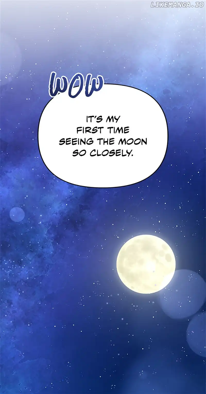In This Life, I Will Survive Until the End chapter 18 page 85