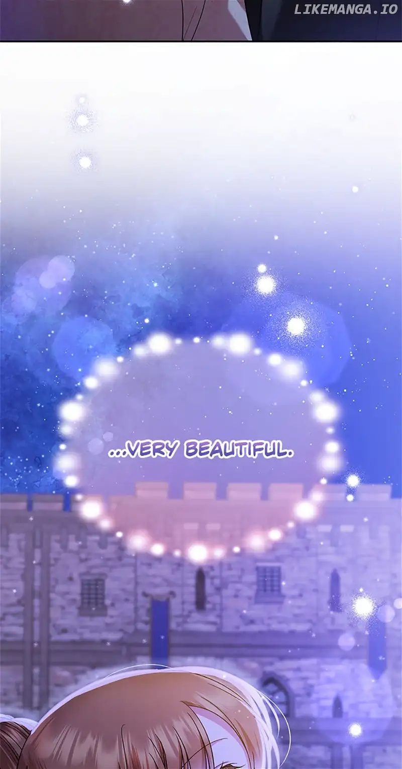 In This Life, I Will Survive Until the End chapter 18 page 88