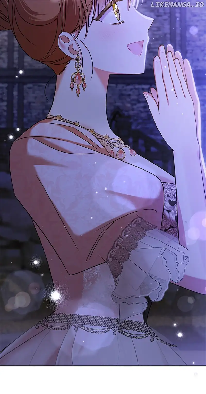 In This Life, I Will Survive Until the End chapter 18 page 89