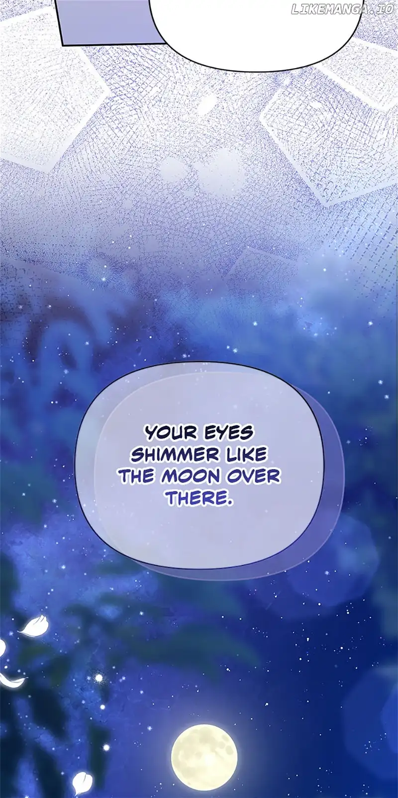 In This Life, I Will Survive Until the End chapter 18 page 91
