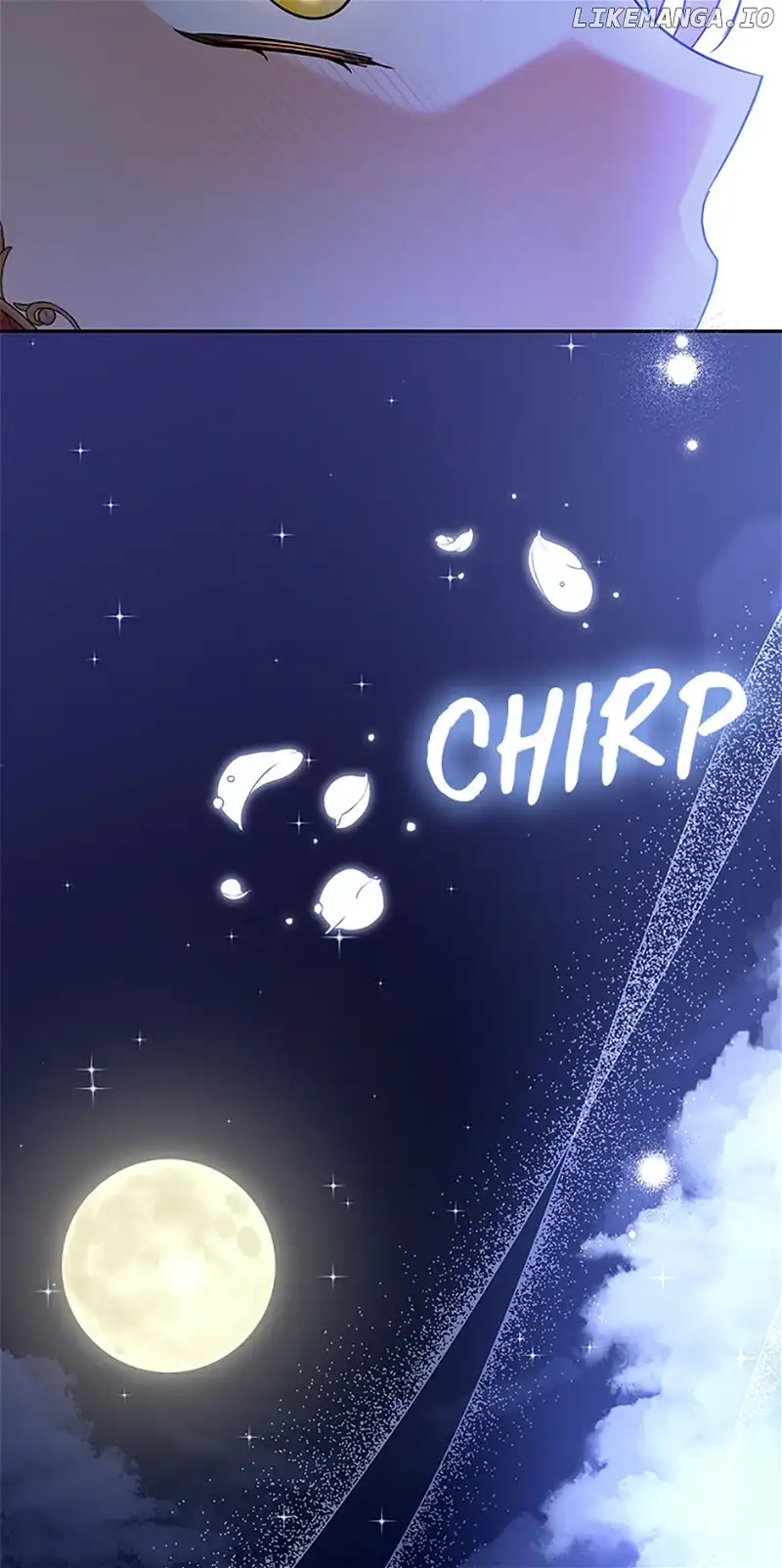 In This Life, I Will Survive Until the End chapter 18 page 94