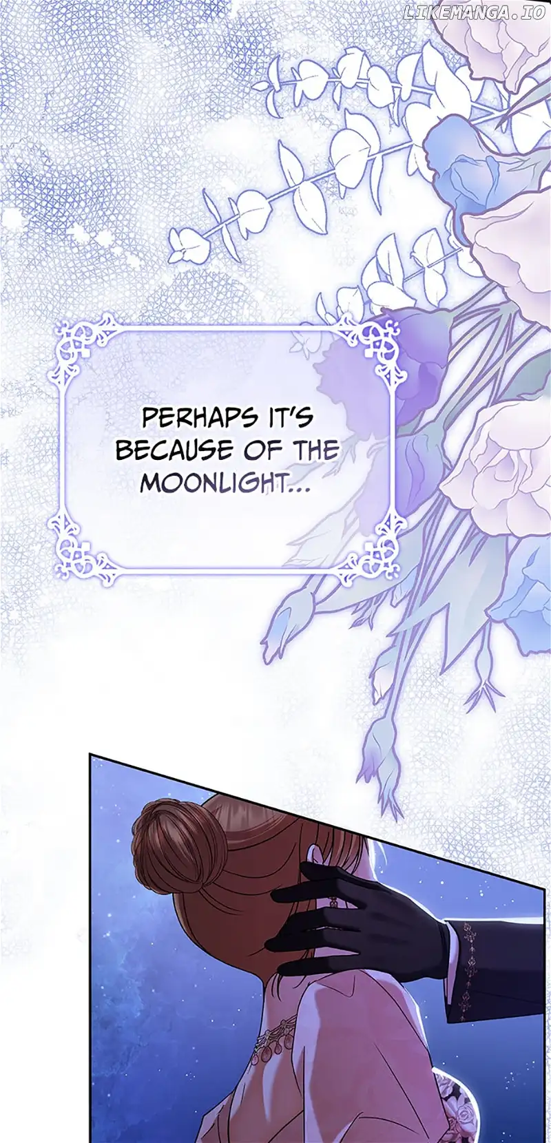 In This Life, I Will Survive Until the End chapter 18 page 98