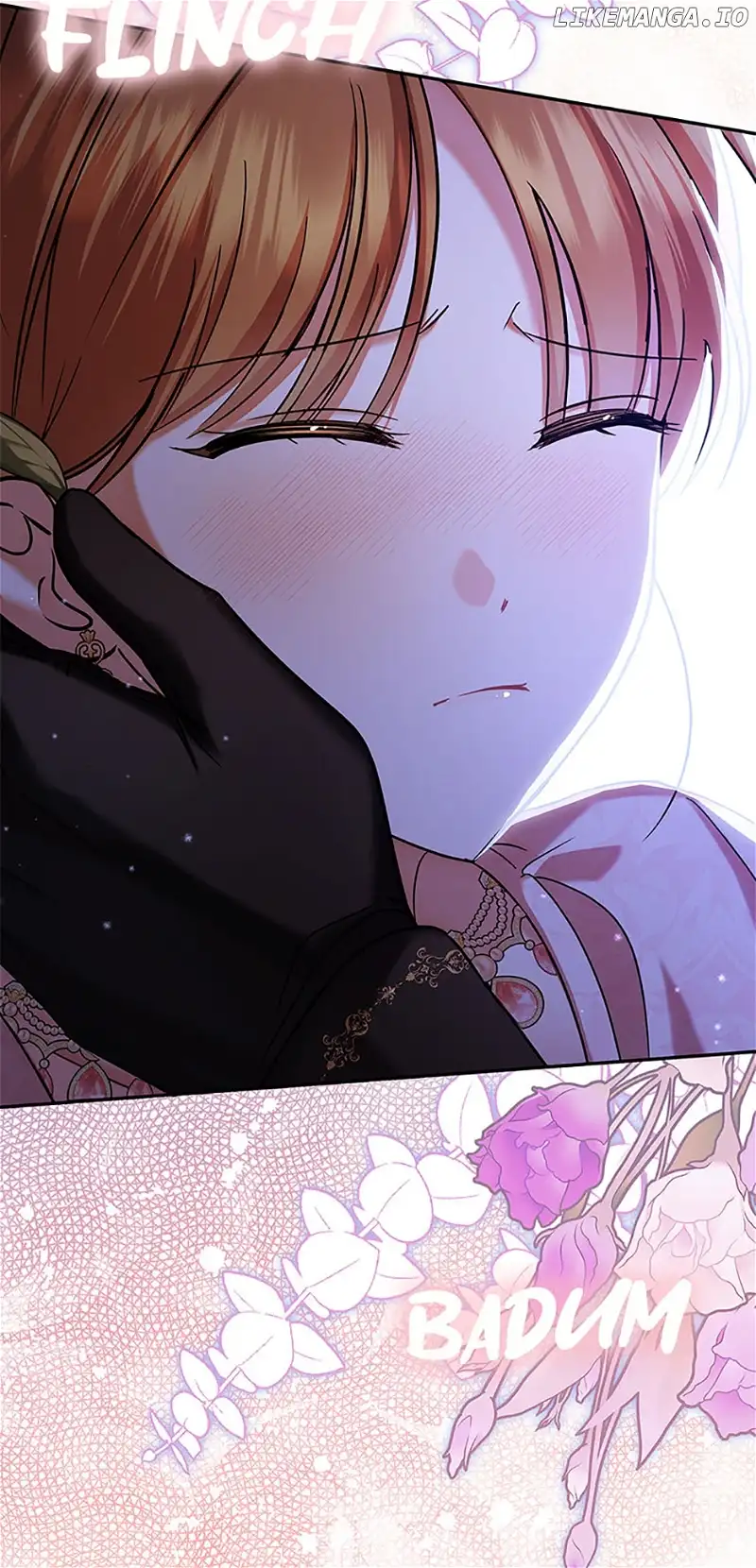 In This Life, I Will Survive Until the End chapter 18 page 100