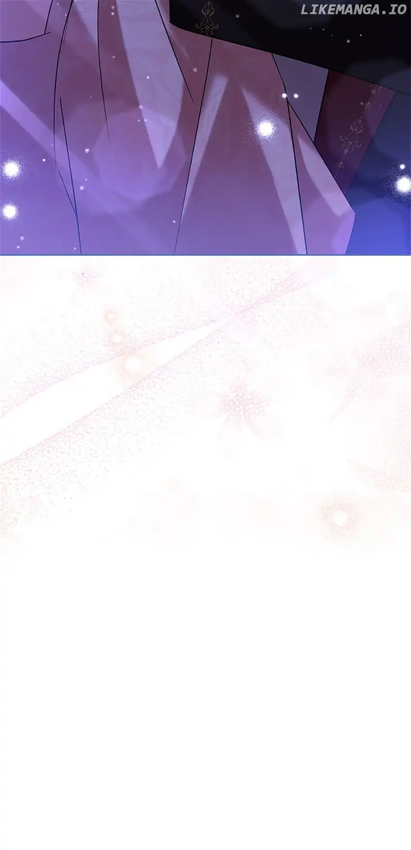 In This Life, I Will Survive Until the End chapter 18 page 103