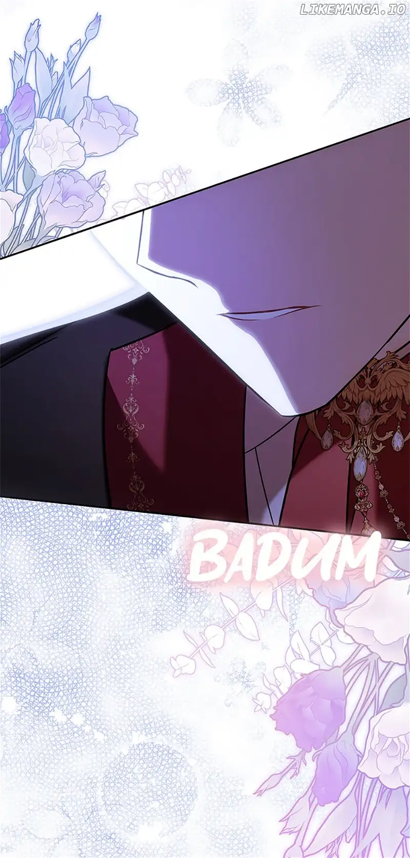 In This Life, I Will Survive Until the End chapter 19 page 2